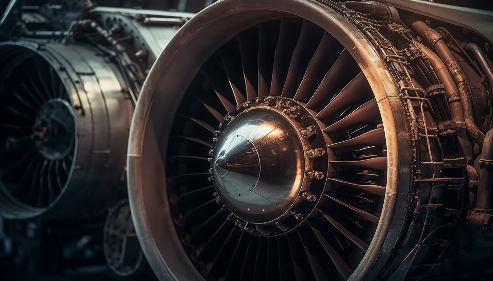 Aerospace