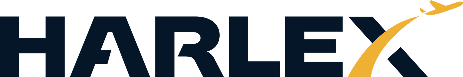 HARLEX